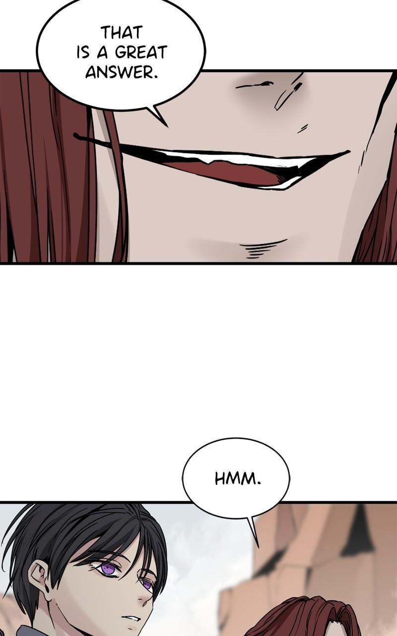 Read Hero Killer chapter 114 image 10 on Lezhin