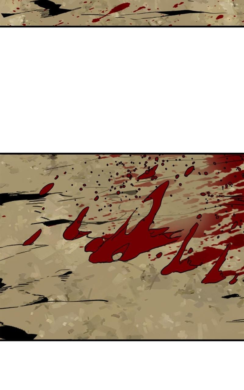 Read Hero Killer chapter 114 image 100 on Lezhin