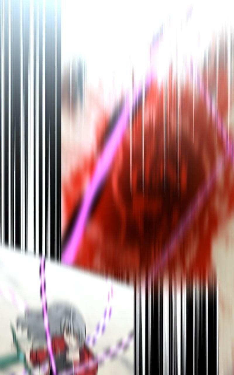 Read Hero Killer chapter 114 image 102 on Lezhin