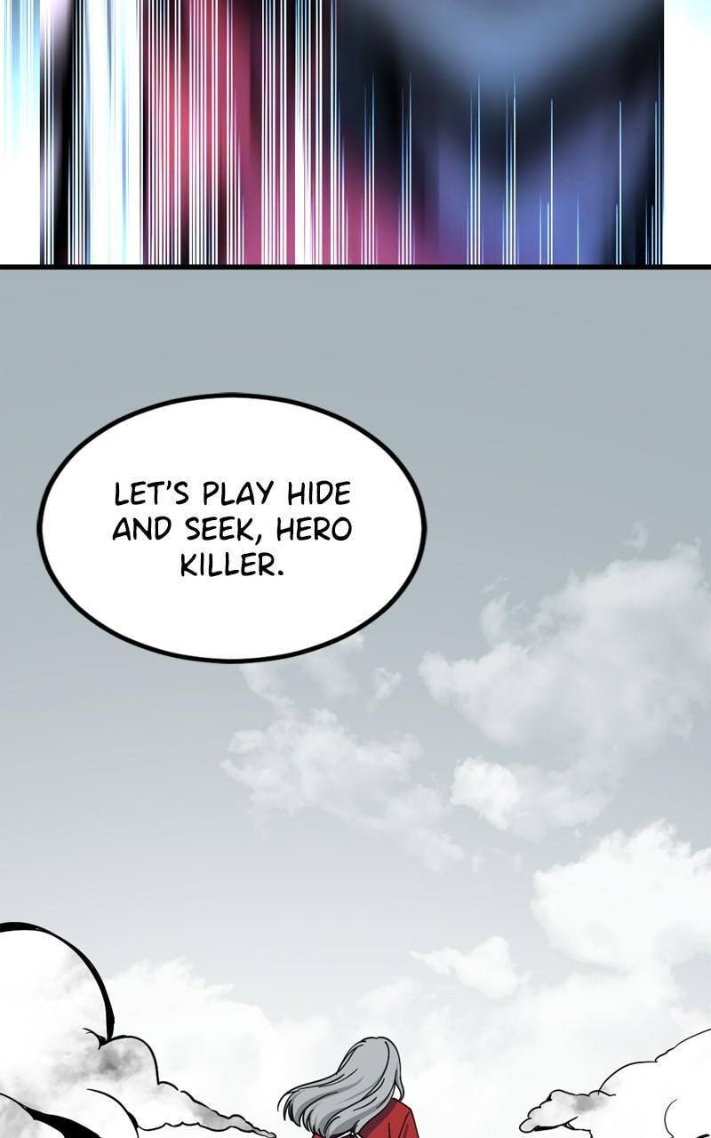 Read Hero Killer chapter 114 image 104 on Lezhin
