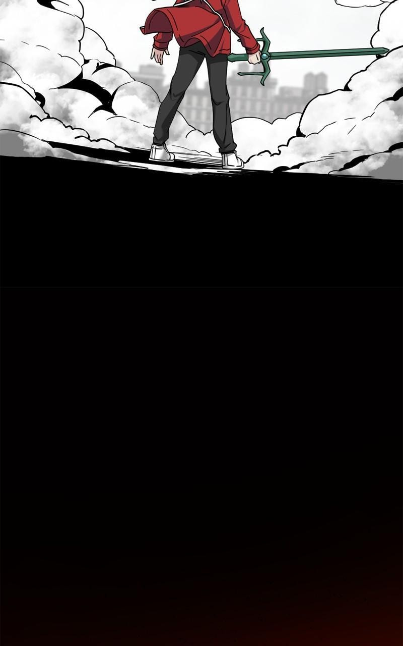 Read Hero Killer chapter 114 image 105 on Lezhin