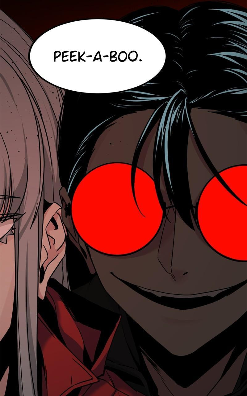 Read Hero Killer chapter 114 image 106 on Lezhin