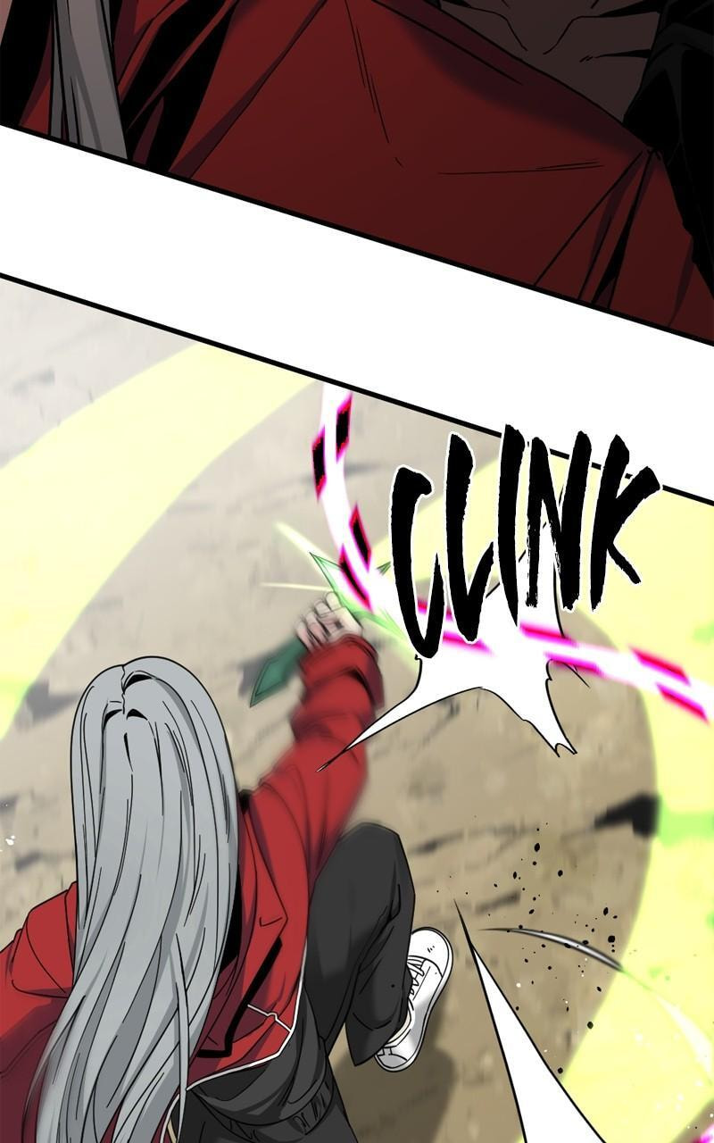 Read Hero Killer chapter 114 image 107 on Lezhin