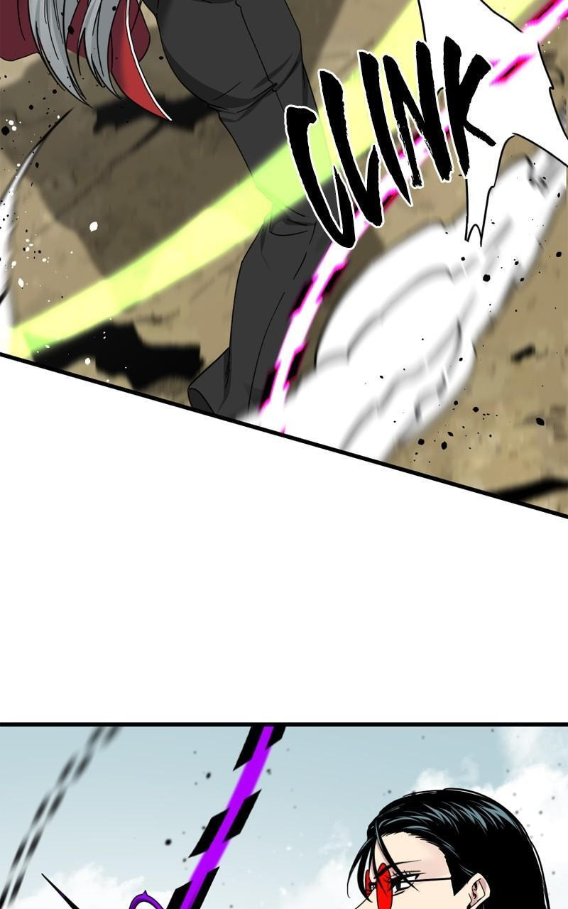 Read Hero Killer chapter 114 image 108 on Lezhin