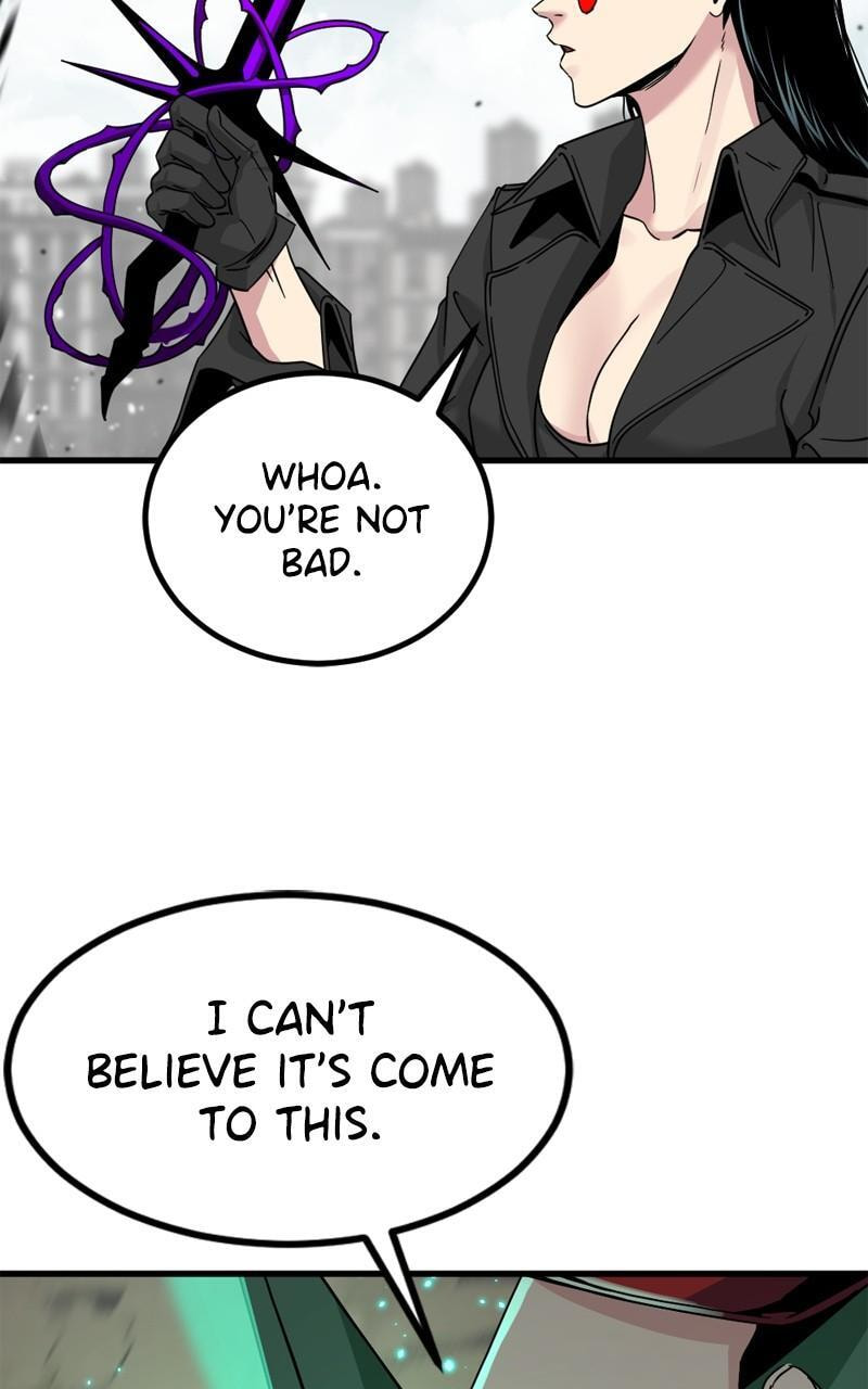 Read Hero Killer chapter 114 image 109 on Lezhin