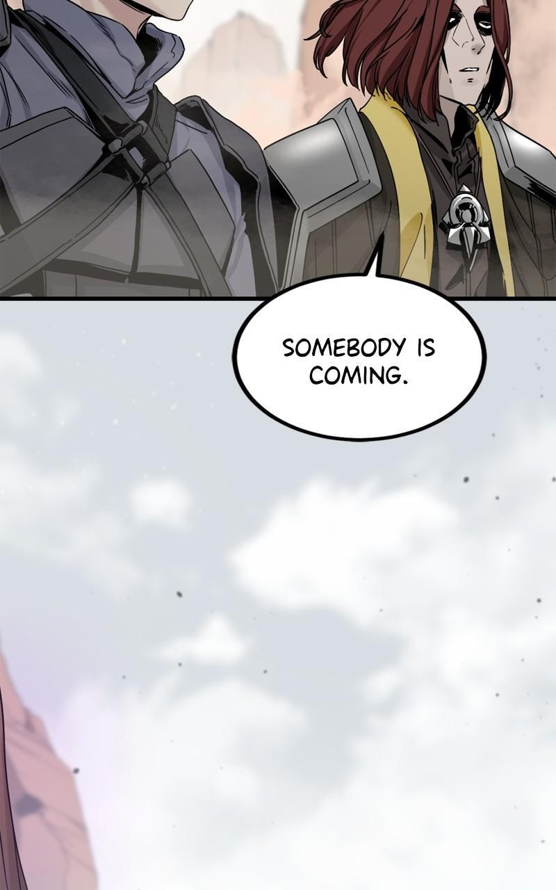 Read Hero Killer chapter 114 image 11 on Lezhin