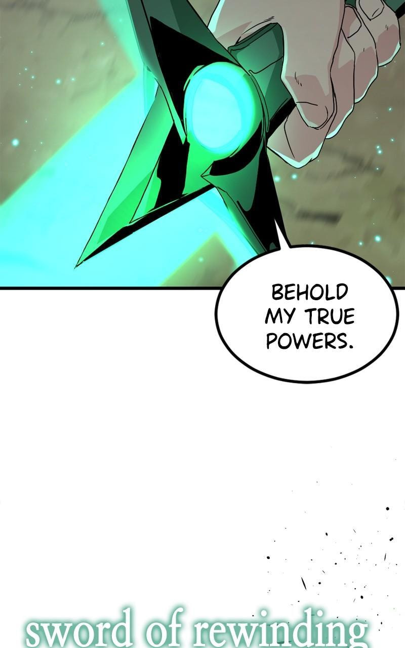 Read Hero Killer chapter 114 image 110 on Lezhin