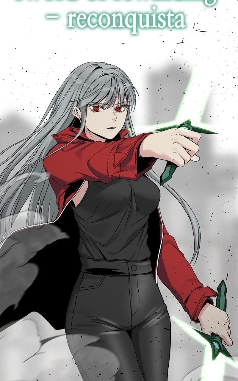 Read Hero Killer chapter 114 image 111 on Lezhin