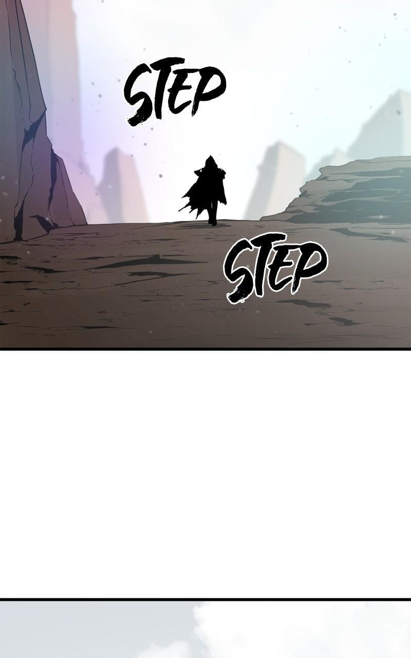 Read Hero Killer chapter 114 image 12 on Lezhin