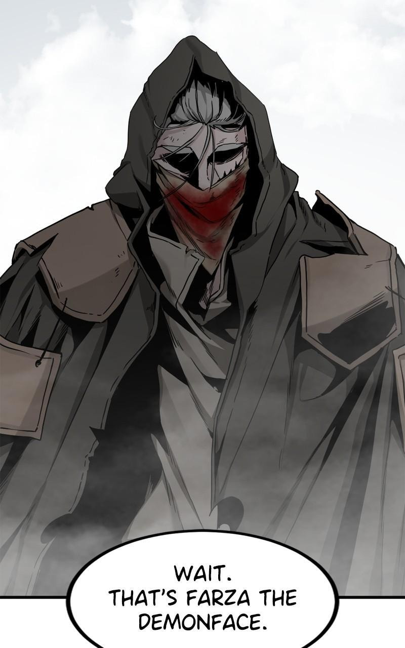 Read Hero Killer chapter 114 image 13 on Lezhin
