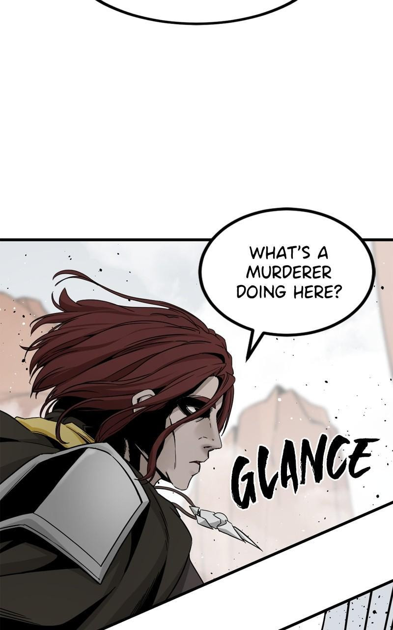 Read Hero Killer chapter 114 image 14 on Lezhin