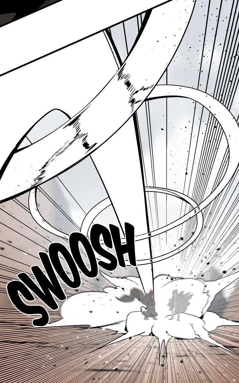 Read Hero Killer chapter 114 image 15 on Lezhin