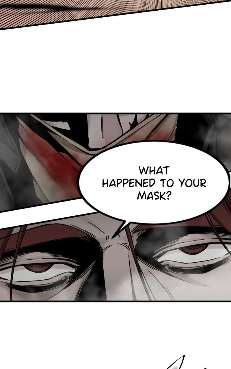 Read Hero Killer chapter 114 image 16 on Lezhin