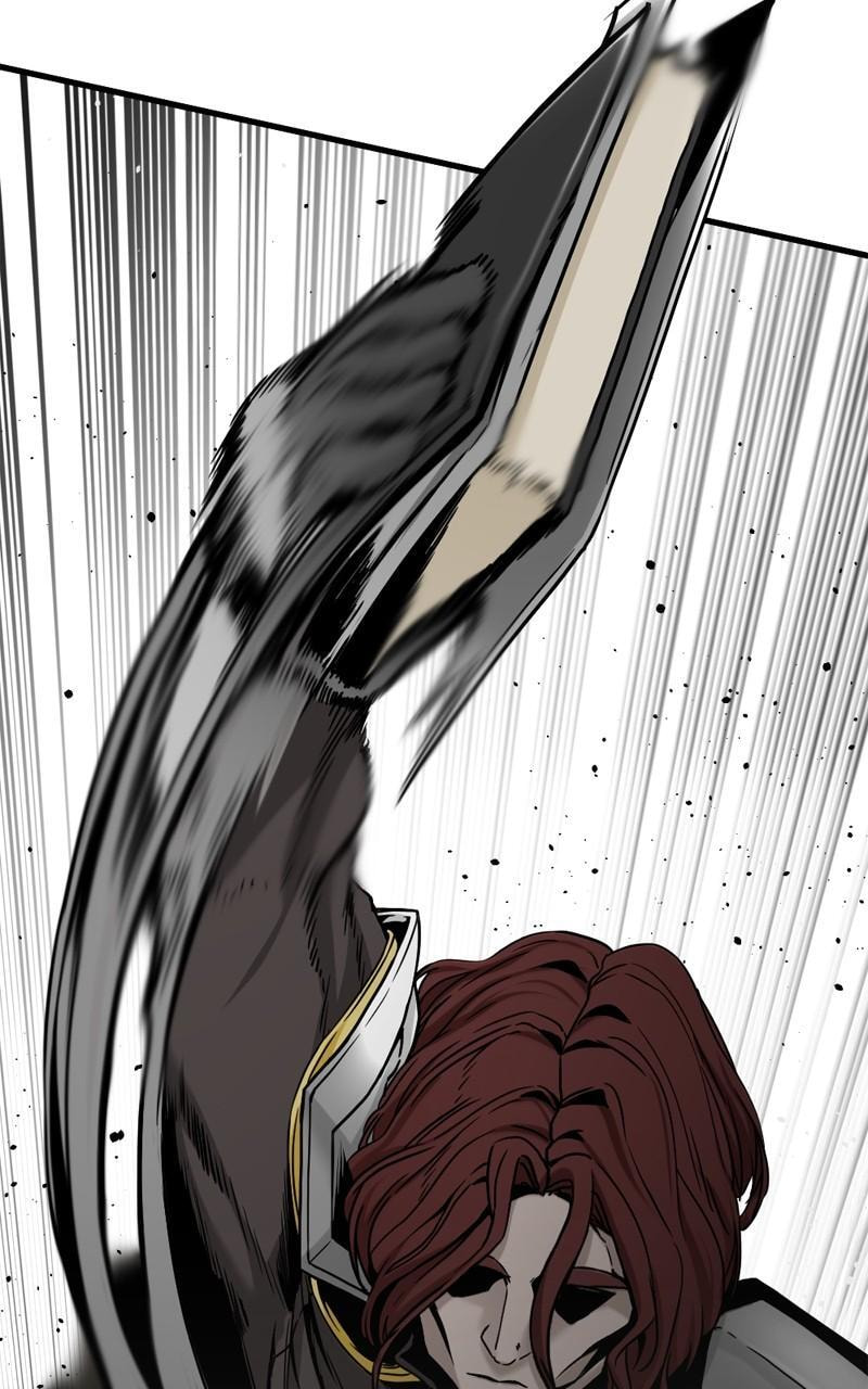 Read Hero Killer chapter 114 image 17 on Lezhin