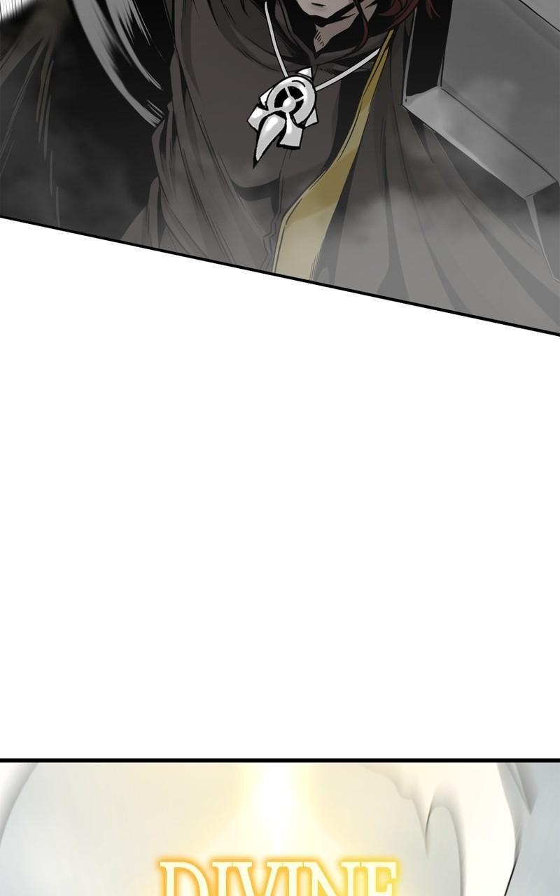 Read Hero Killer chapter 114 image 18 on Lezhin