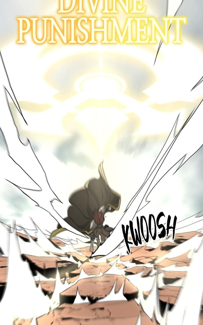Read Hero Killer chapter 114 image 19 on Lezhin