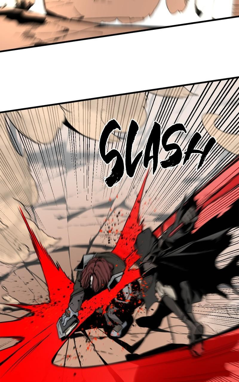 Read Hero Killer chapter 114 image 20 on Lezhin