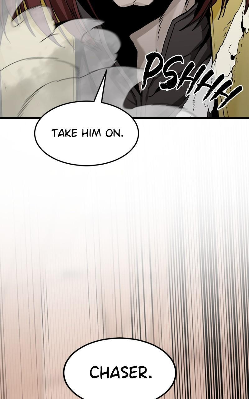 Read Hero Killer chapter 114 image 22 on Lezhin