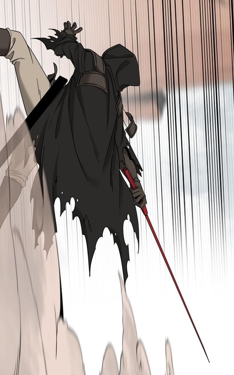 Read Hero Killer chapter 114 image 25 on Lezhin