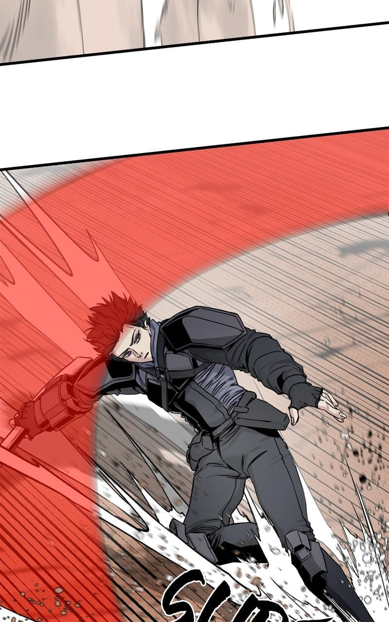 Read Hero Killer chapter 114 image 26 on Lezhin