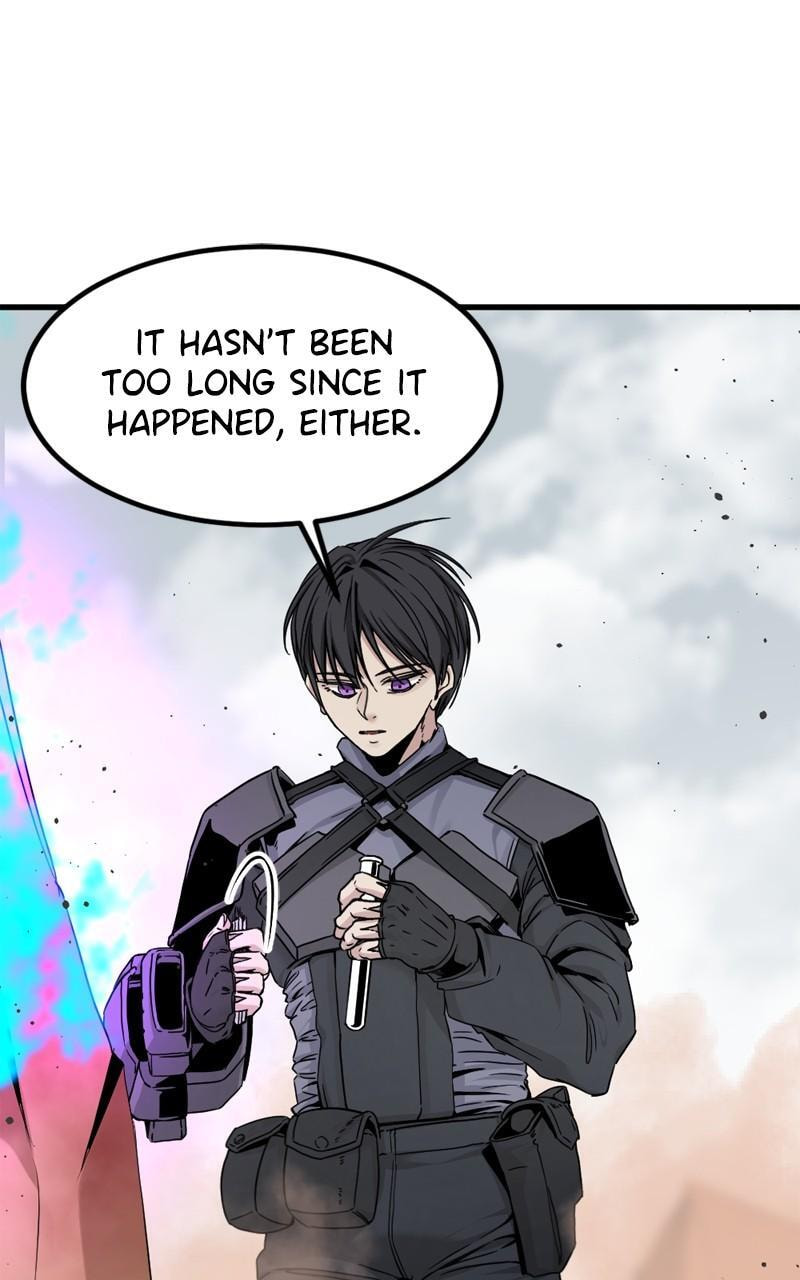 Read Hero Killer chapter 114 image 3 on Lezhin