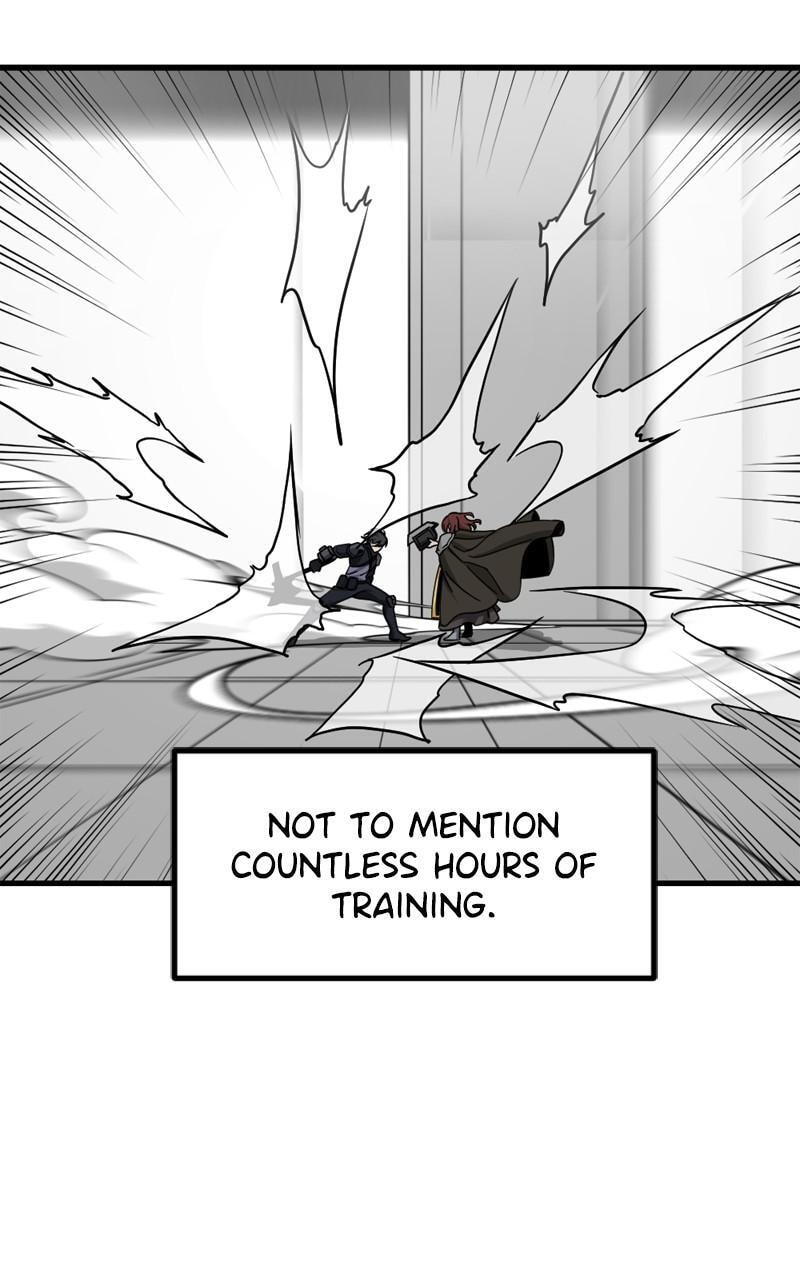 Read Hero Killer chapter 114 image 31 on Lezhin