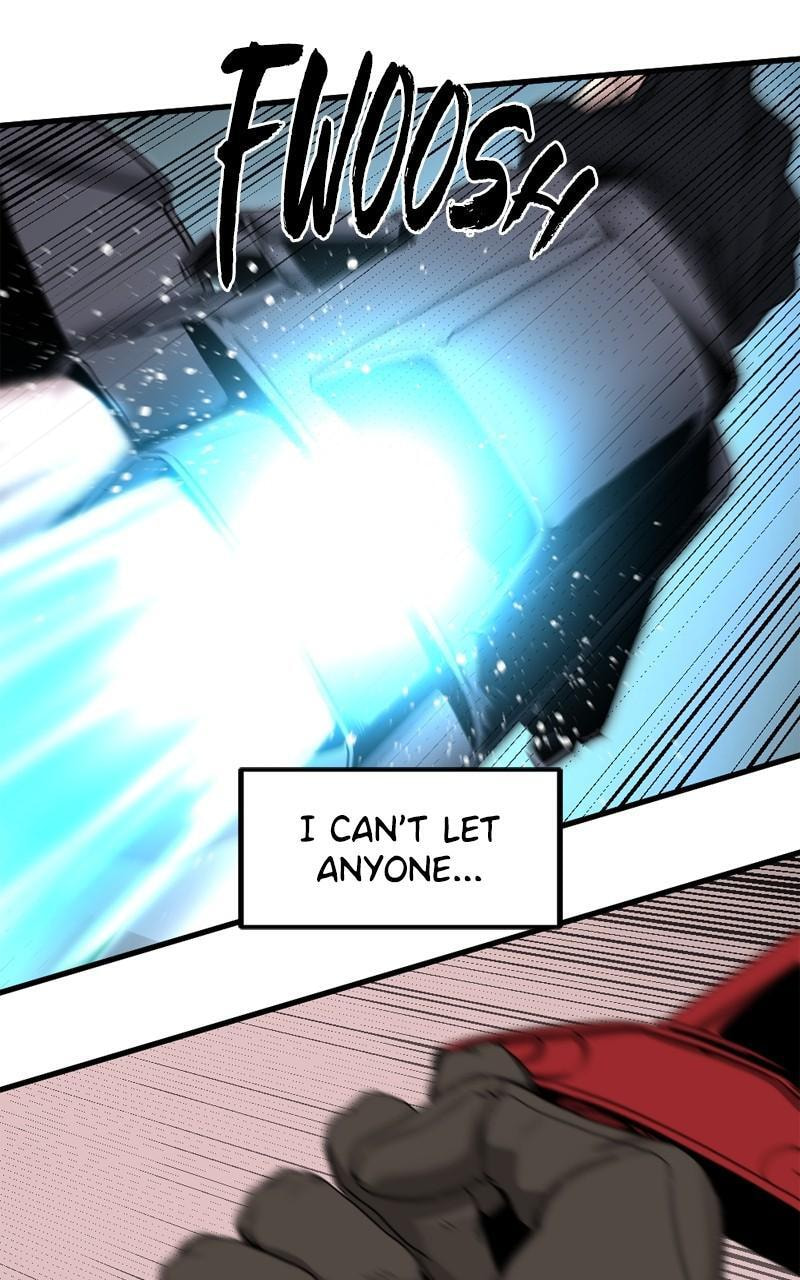 Read Hero Killer chapter 114 image 32 on Lezhin