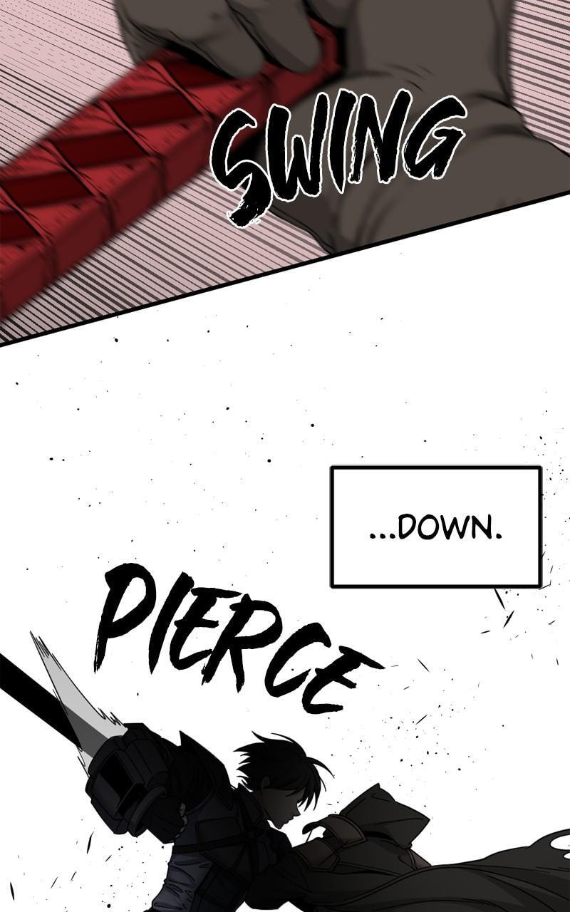 Read Hero Killer chapter 114 image 33 on Lezhin