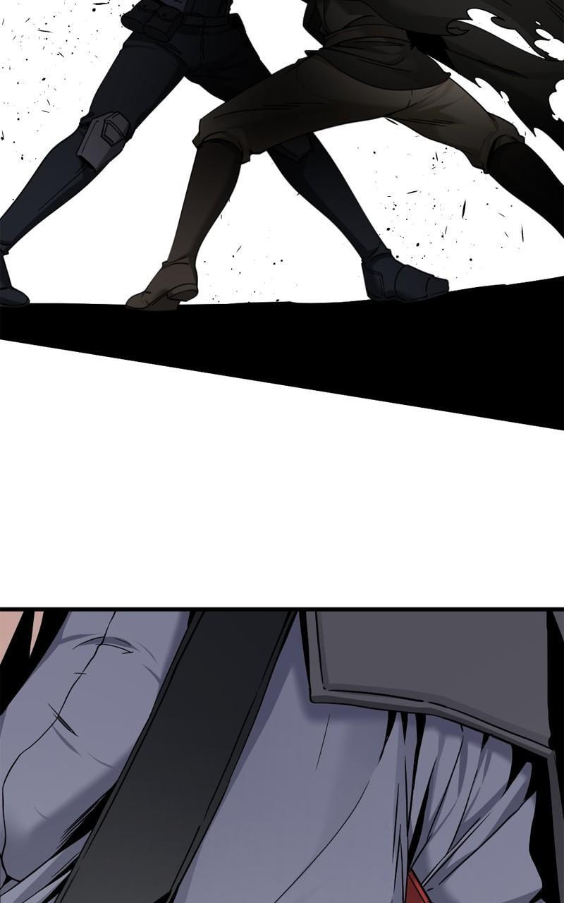Read Hero Killer chapter 114 image 34 on Lezhin