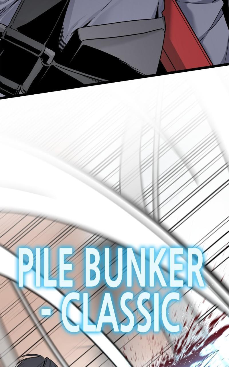 Read Hero Killer chapter 114 image 35 on Lezhin