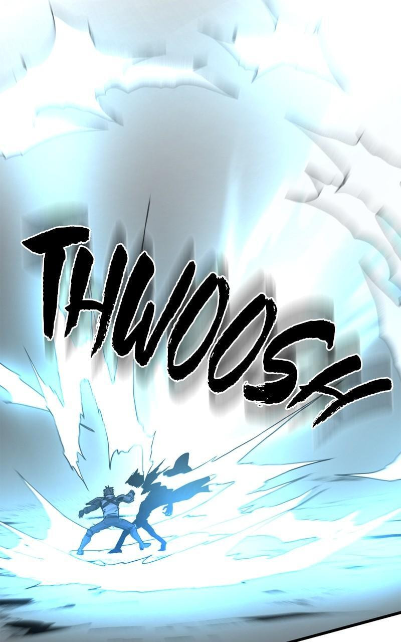 Read Hero Killer chapter 114 image 37 on Lezhin