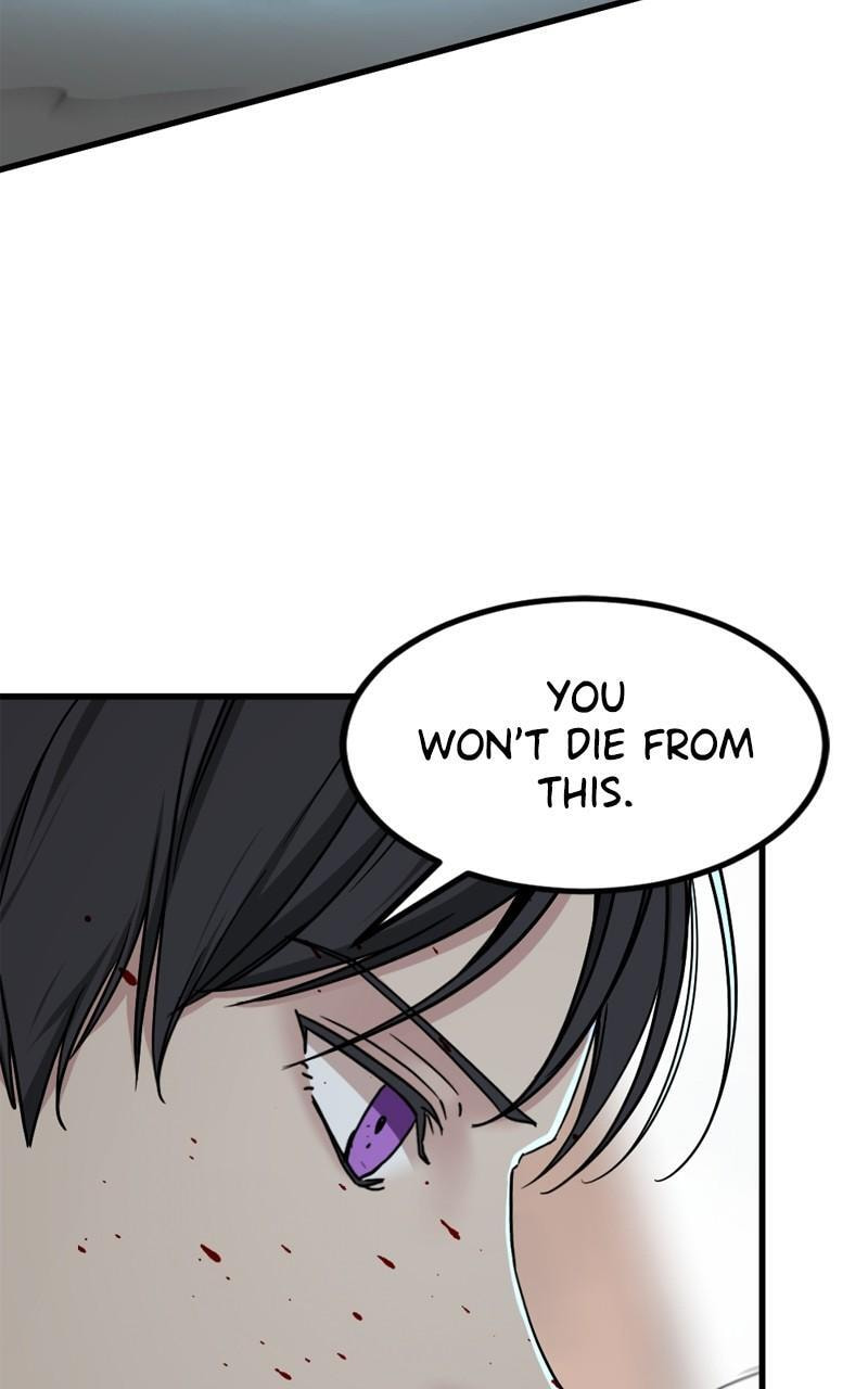 Read Hero Killer chapter 114 image 38 on Lezhin