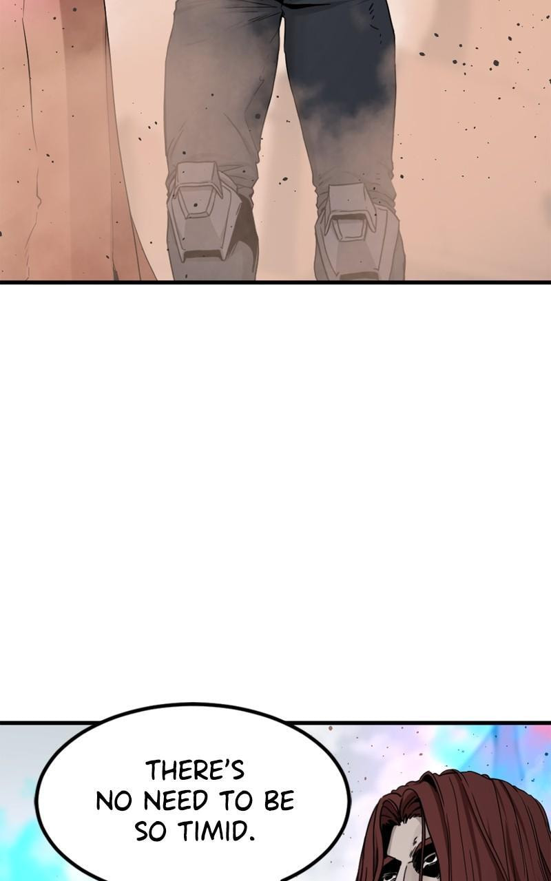 Read Hero Killer chapter 114 image 4 on Lezhin