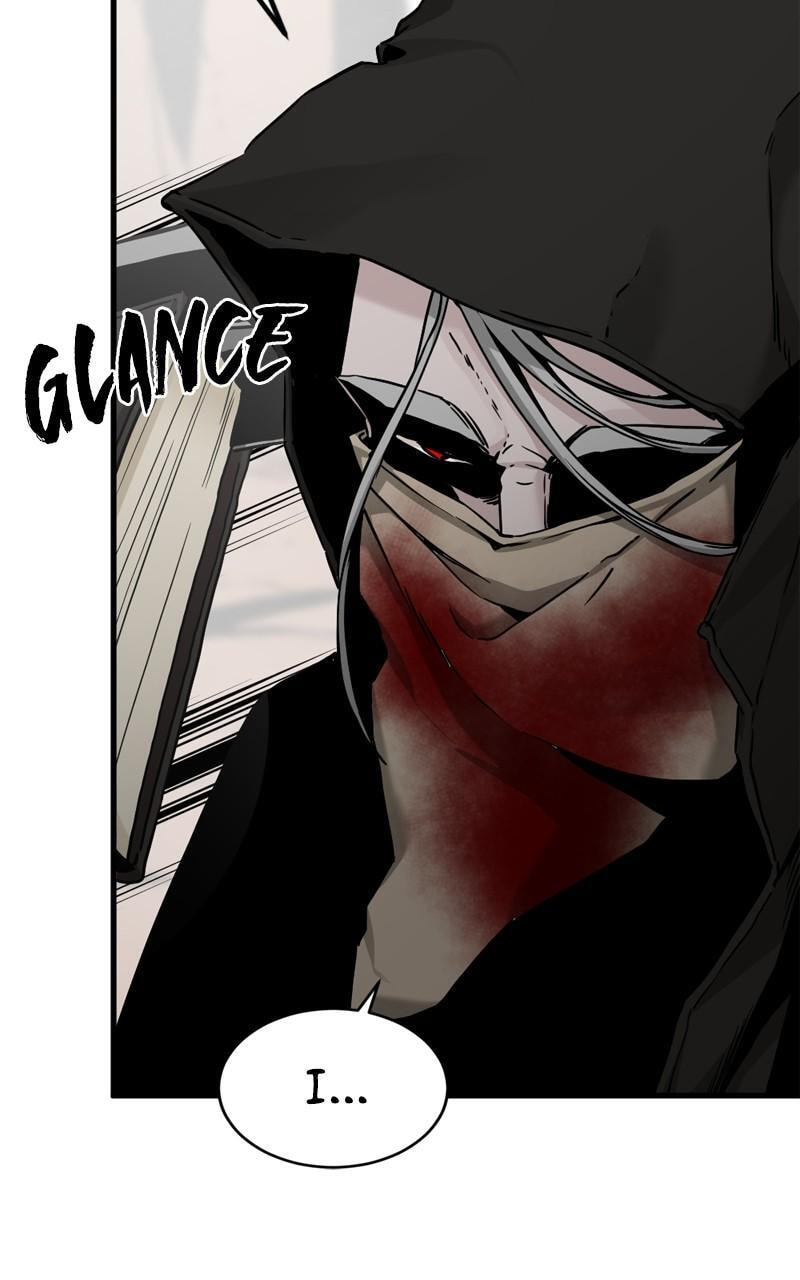 Read Hero Killer chapter 114 image 40 on Lezhin