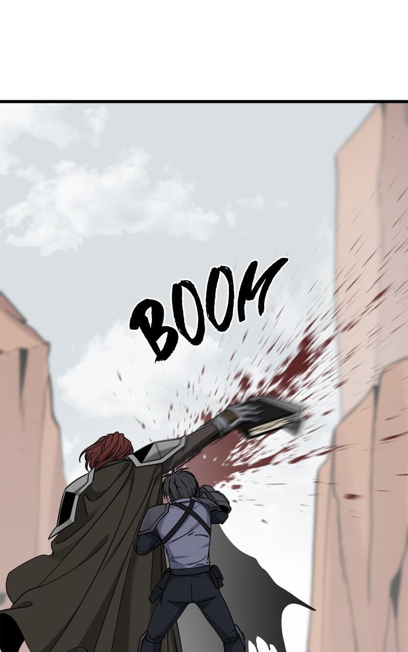 Read Hero Killer chapter 114 image 41 on Lezhin