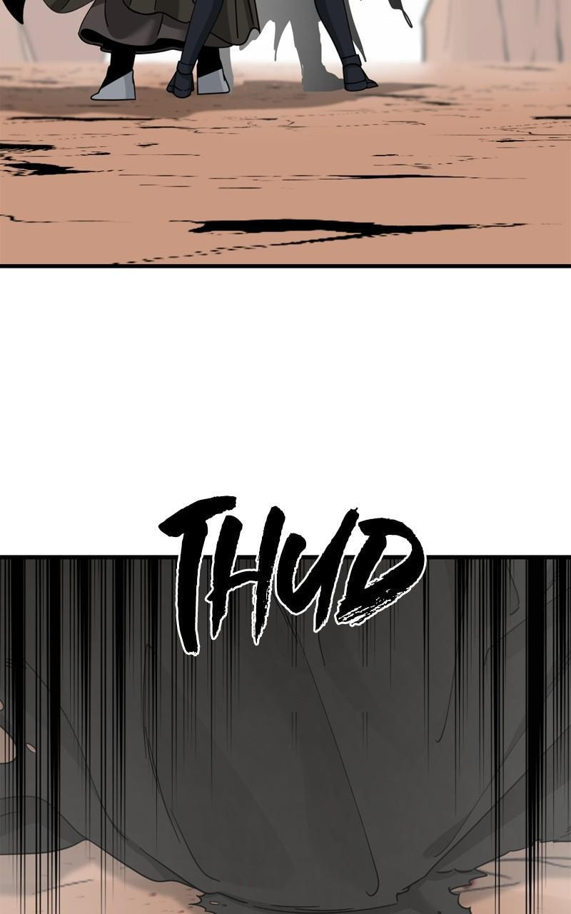 Read Hero Killer chapter 114 image 42 on Lezhin