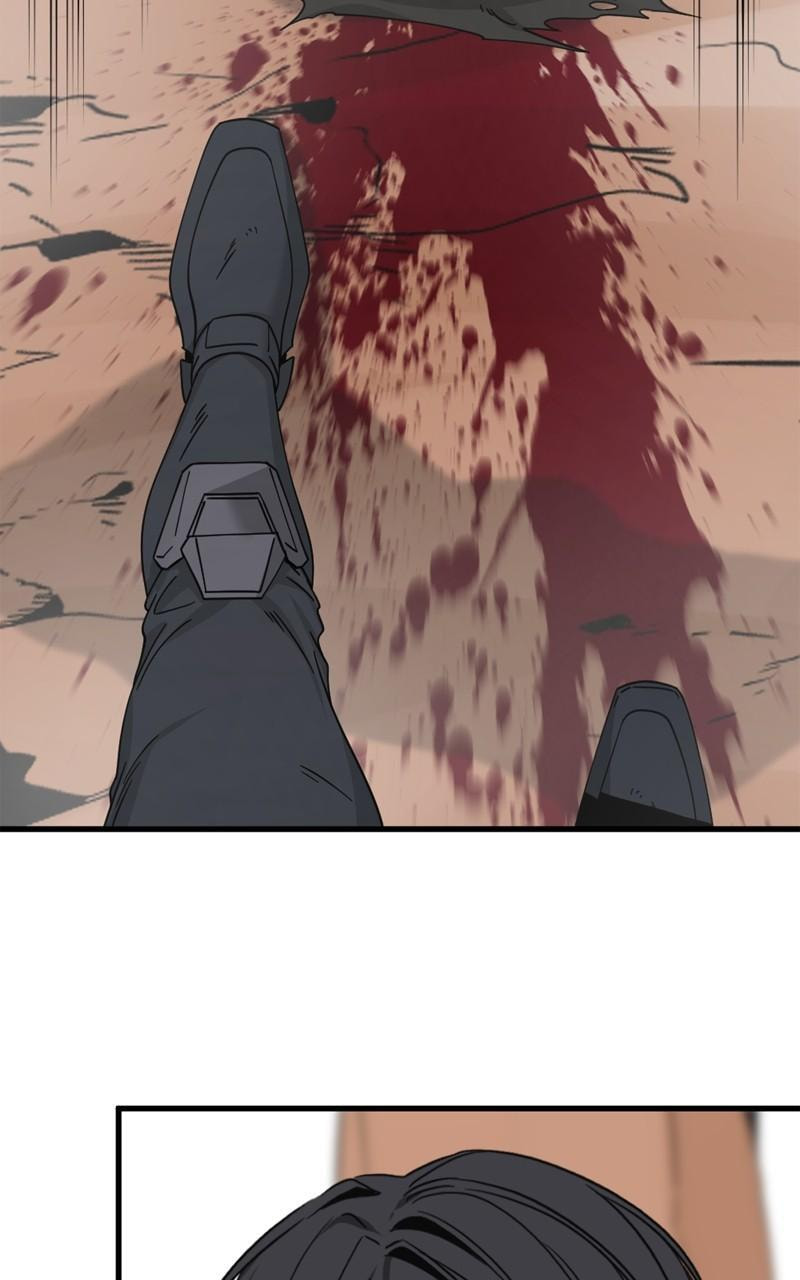 Read Hero Killer chapter 114 image 43 on Lezhin