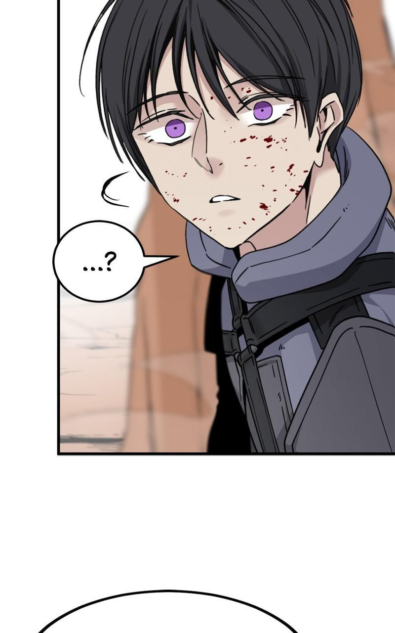 Read Hero Killer chapter 114 image 44 on Lezhin