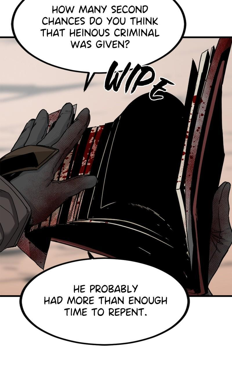Read Hero Killer chapter 114 image 45 on Lezhin