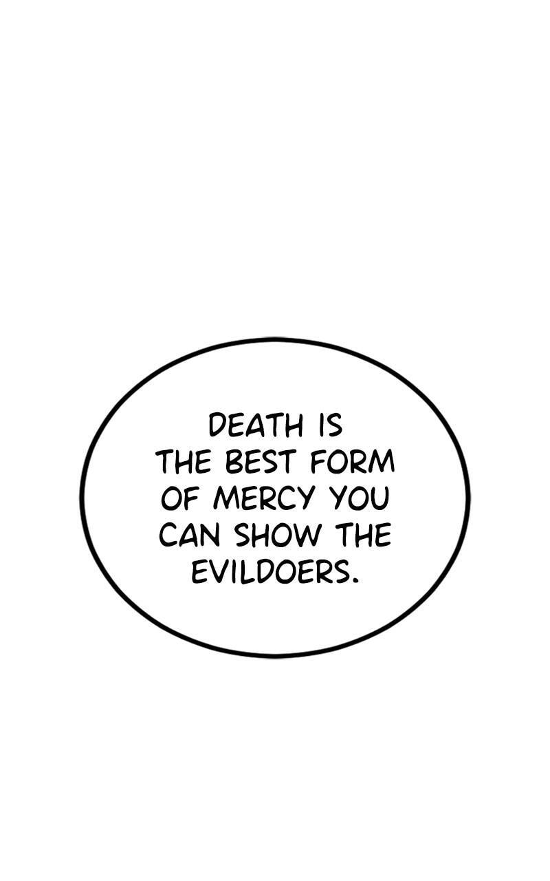 Read Hero Killer chapter 114 image 46 on Lezhin