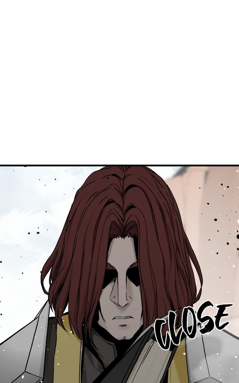 Read Hero Killer chapter 114 image 47 on Lezhin
