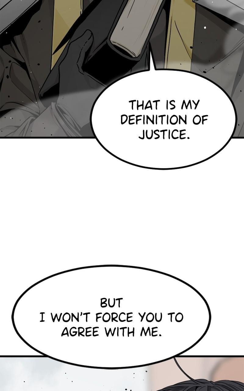 Read Hero Killer chapter 114 image 48 on Lezhin