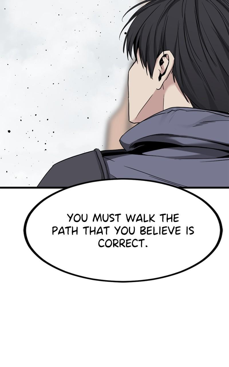 Read Hero Killer chapter 114 image 49 on Lezhin