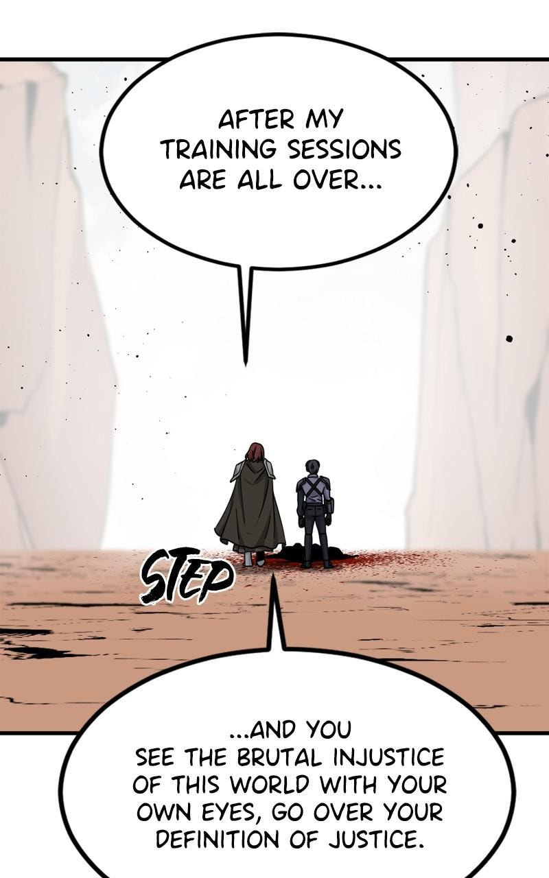 Read Hero Killer chapter 114 image 50 on Lezhin