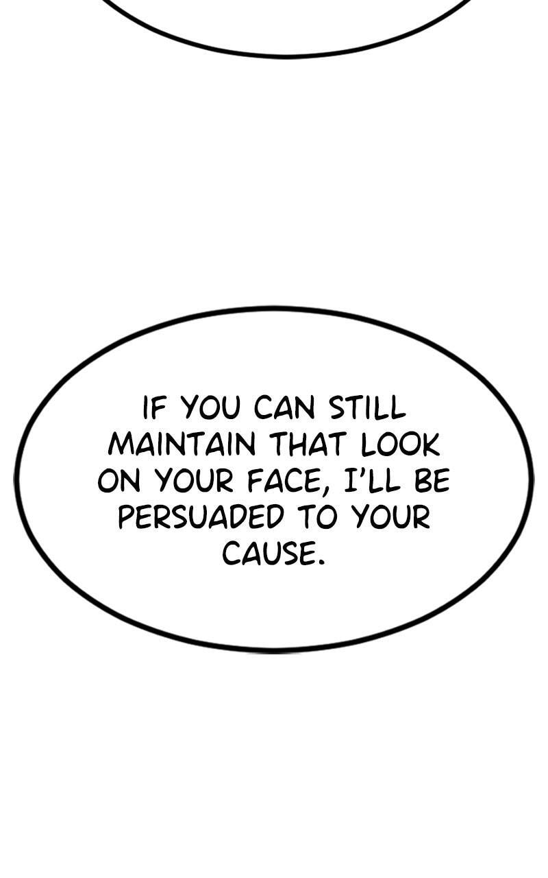 Read Hero Killer chapter 114 image 51 on Lezhin