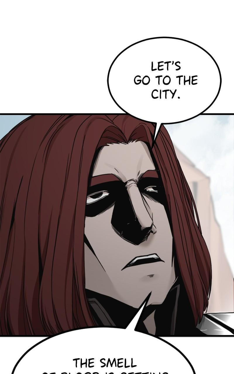 Read Hero Killer chapter 114 image 52 on Lezhin