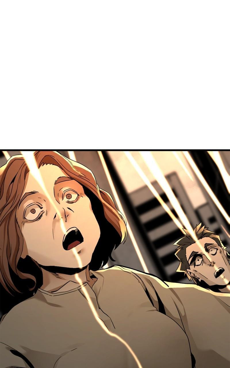 Read Hero Killer chapter 114 image 55 on Lezhin