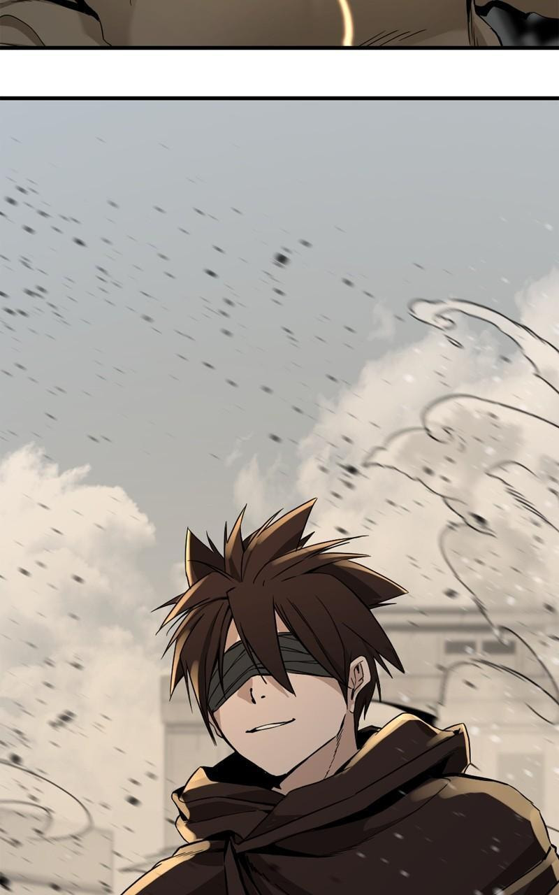 Read Hero Killer chapter 114 image 56 on Lezhin