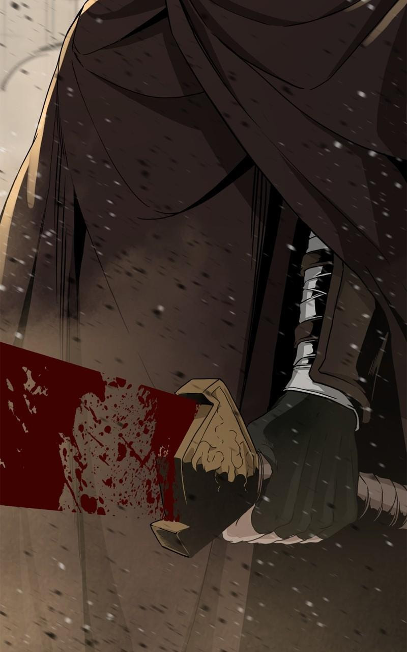Read Hero Killer chapter 114 image 57 on Lezhin