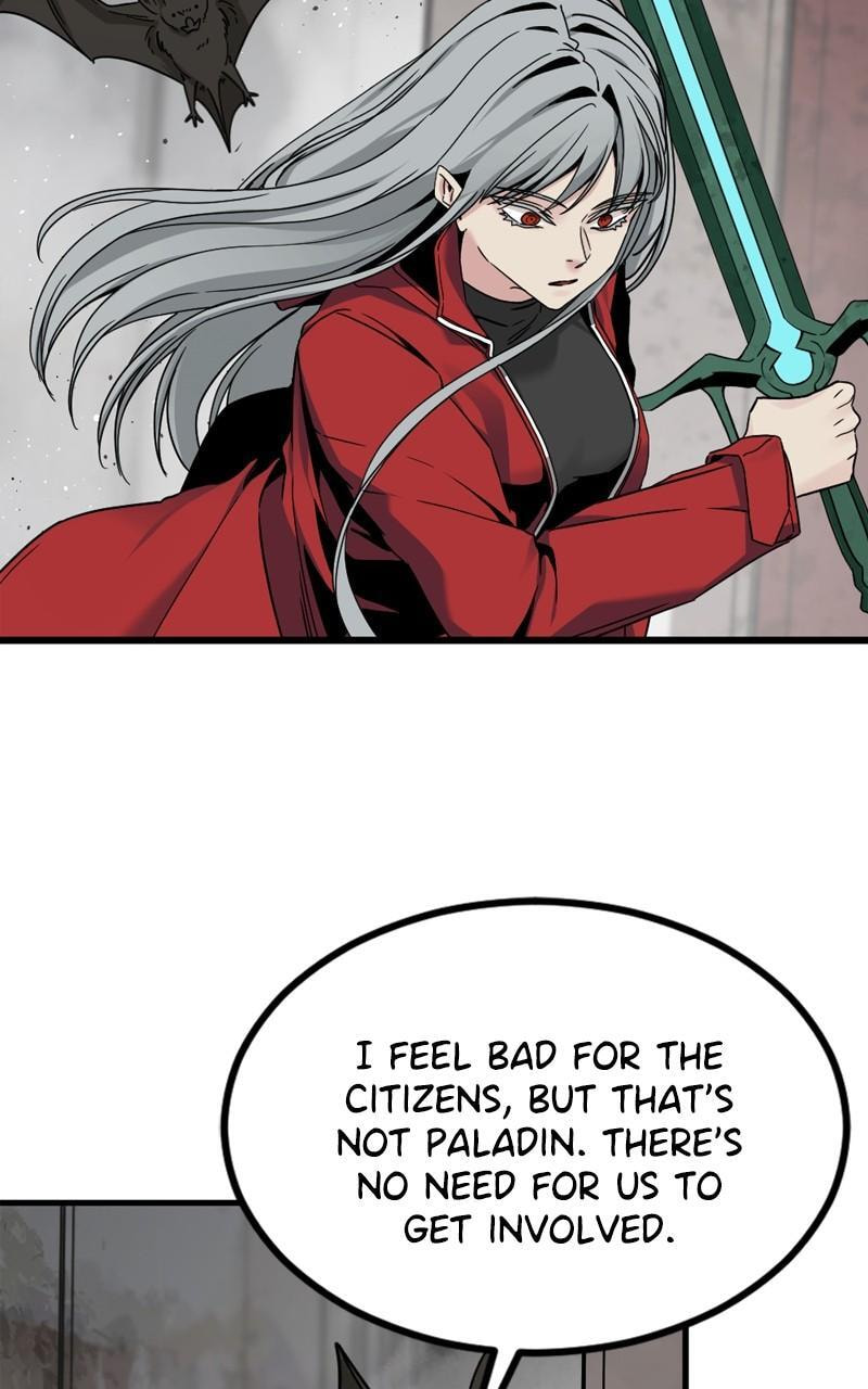 Read Hero Killer chapter 114 image 60 on Lezhin